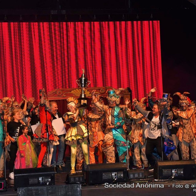 ENTREGA_DE_PREMIOS_ETAPA_02_049