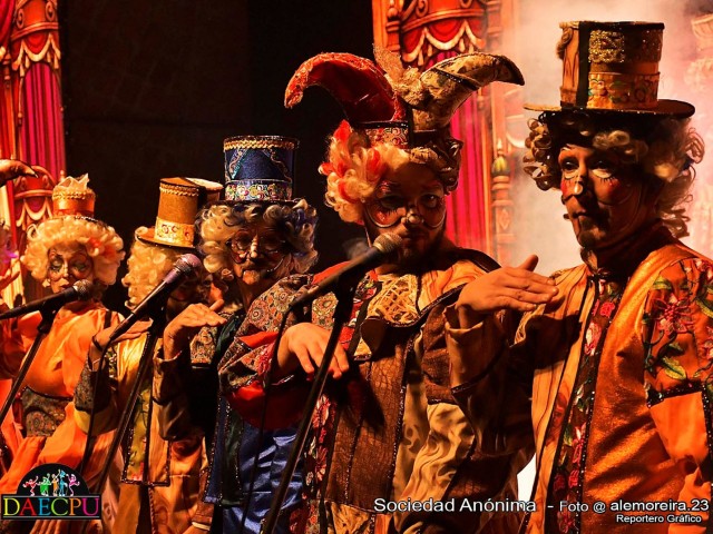 ENTREGA_DE_PREMIOS_ETAPA_02_051