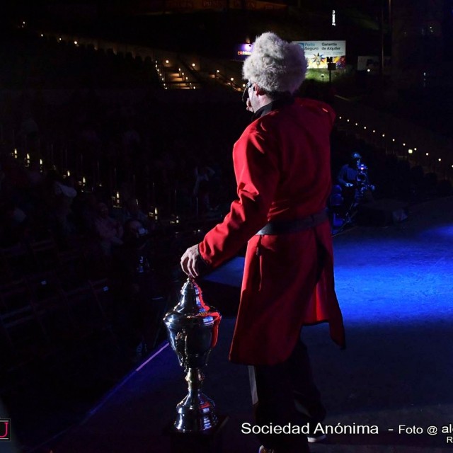 ENTREGA_DE_PREMIOS_ETAPA_02_055