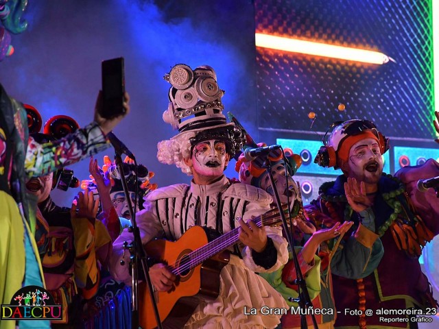 ENTREGA_DE_PREMIOS_ETAPA_02_065