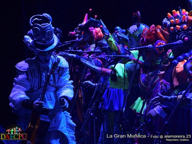 ENTREGA_DE_PREMIOS_ETAPA_02_070