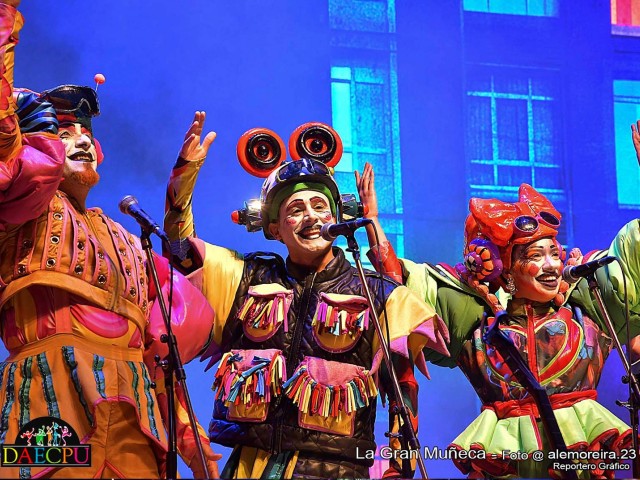 ENTREGA_DE_PREMIOS_ETAPA_02_076