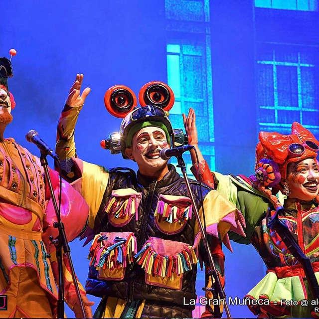 ENTREGA_DE_PREMIOS_ETAPA_02_076