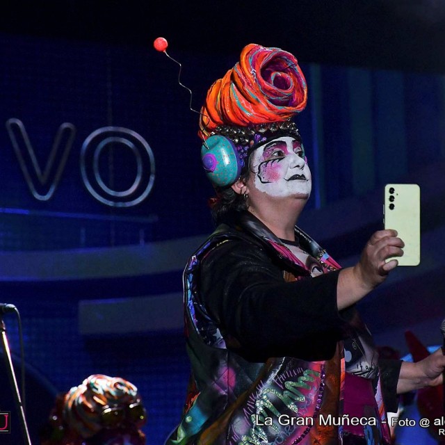 ENTREGA_DE_PREMIOS_ETAPA_02_077