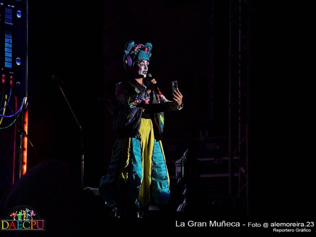 ENTREGA_DE_PREMIOS_ETAPA_02_078