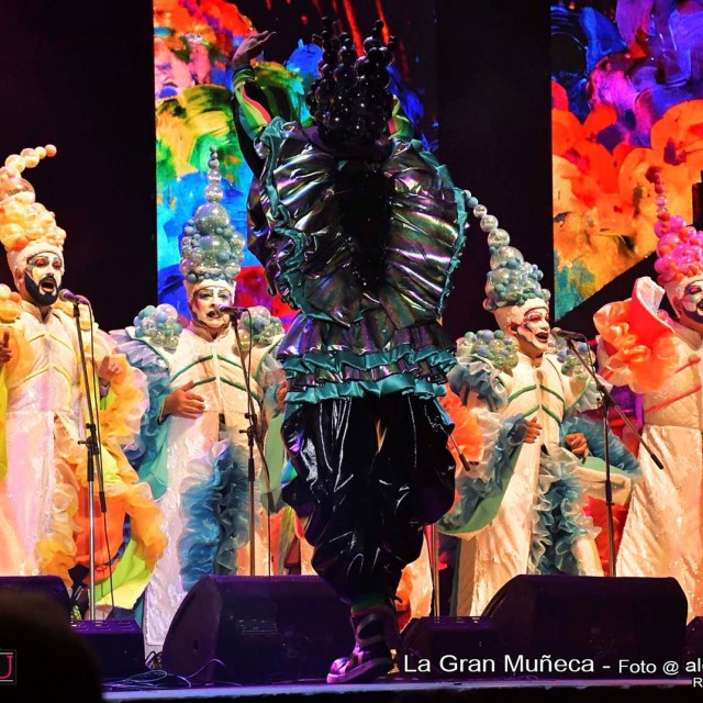 ENTREGA_DE_PREMIOS_ETAPA_02_081