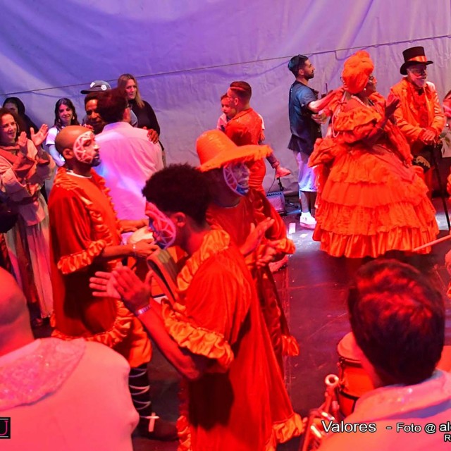 ENTREGA_DE_PREMIOS_ETAPA_03_002