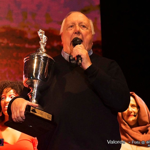 ENTREGA_DE_PREMIOS_ETAPA_03_004