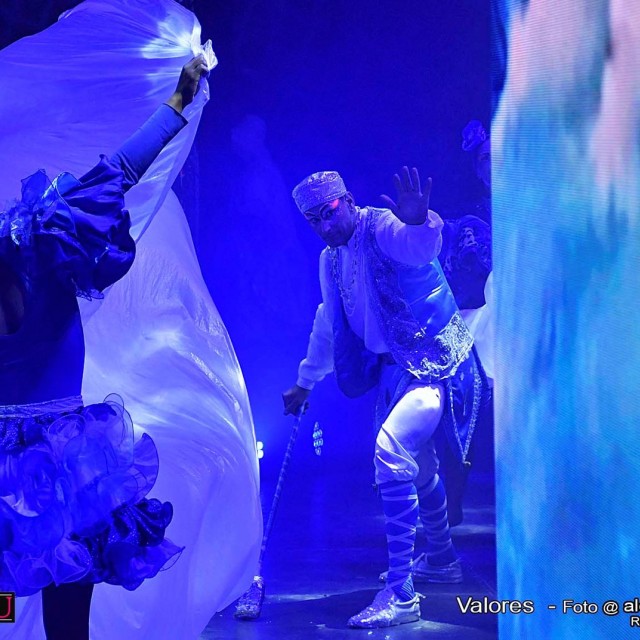 ENTREGA_DE_PREMIOS_ETAPA_03_012