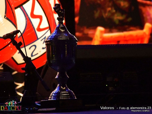 ENTREGA_DE_PREMIOS_ETAPA_03_013