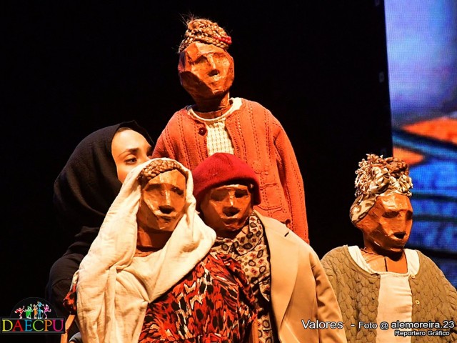 ENTREGA_DE_PREMIOS_ETAPA_03_015