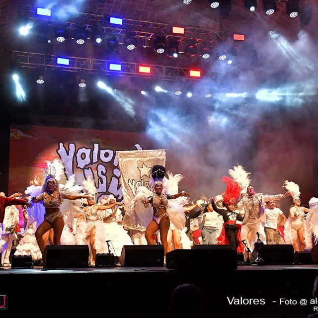 ENTREGA_DE_PREMIOS_ETAPA_03_016