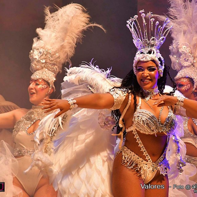 ENTREGA_DE_PREMIOS_ETAPA_03_017