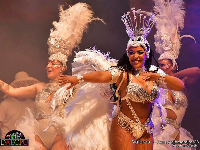 ENTREGA_DE_PREMIOS_ETAPA_03_017