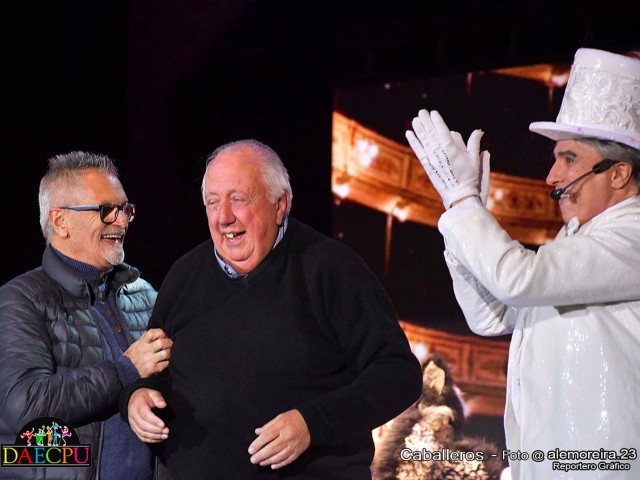 ENTREGA_DE_PREMIOS_ETAPA_03_028