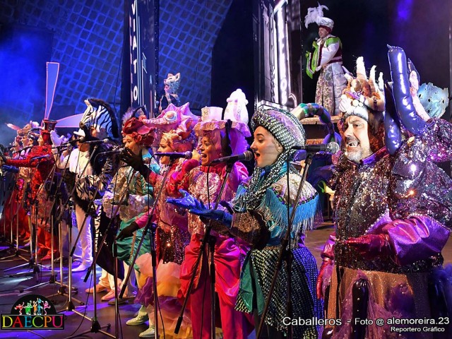 ENTREGA_DE_PREMIOS_ETAPA_03_033