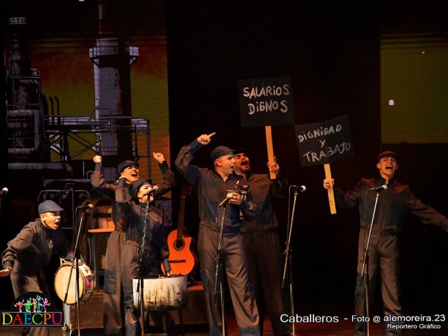 ENTREGA_DE_PREMIOS_ETAPA_03_035