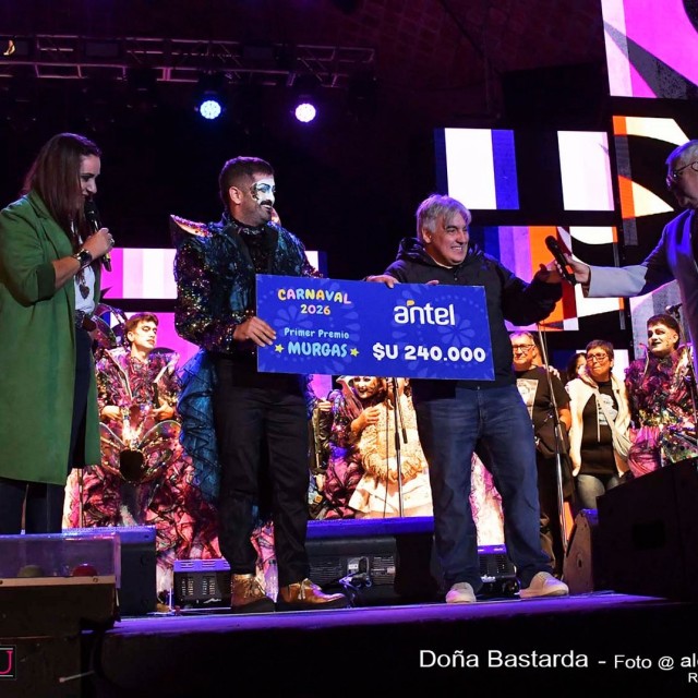 ENTREGA_DE_PREMIOS_ETAPA_03_052