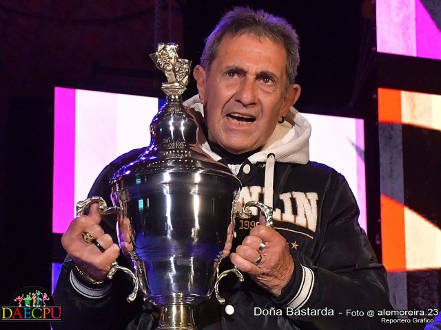 ENTREGA_DE_PREMIOS_ETAPA_03_056