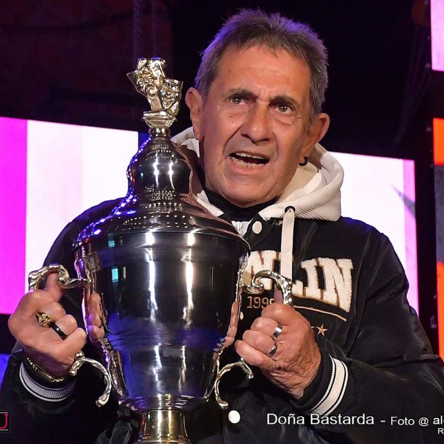 ENTREGA_DE_PREMIOS_ETAPA_03_056