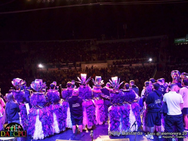 ENTREGA_DE_PREMIOS_ETAPA_03_060