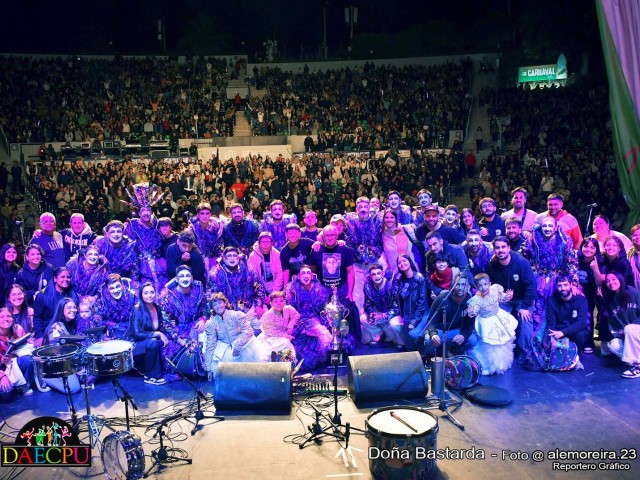 ENTREGA_DE_PREMIOS_ETAPA_03_061