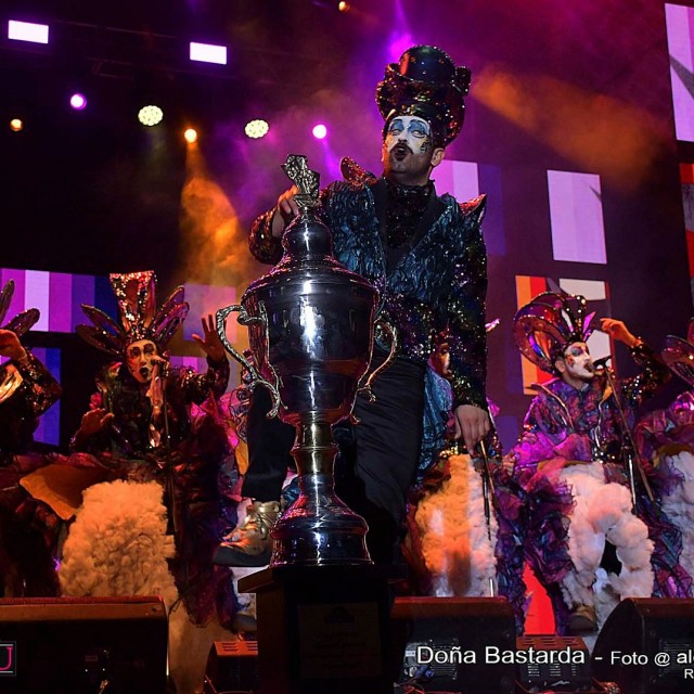 ENTREGA_DE_PREMIOS_ETAPA_03_067