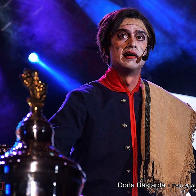 ENTREGA_DE_PREMIOS_ETAPA_03_069