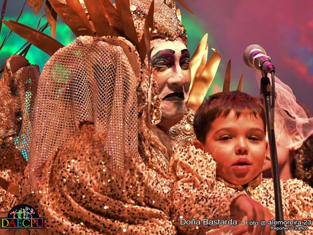 ENTREGA_DE_PREMIOS_ETAPA_03_079