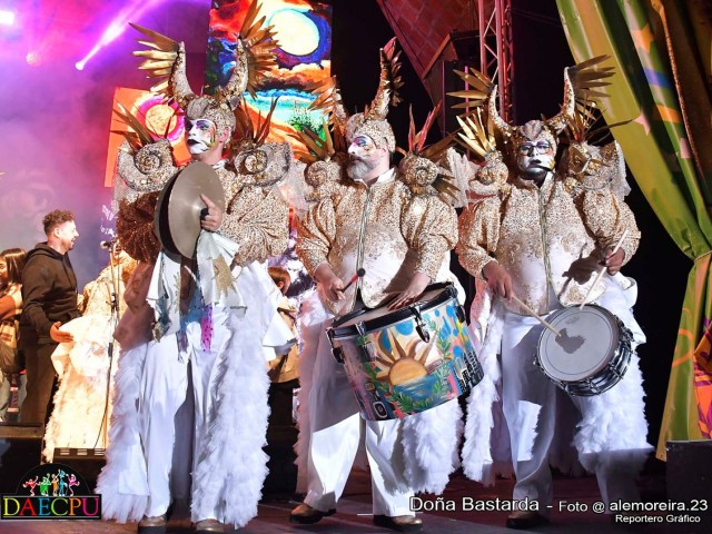 ENTREGA_DE_PREMIOS_ETAPA_03_080