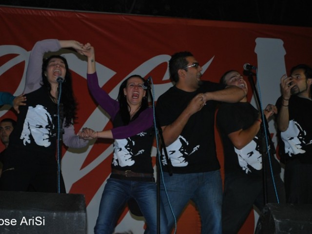 FOGGATA_Y_TUCA_02-2384