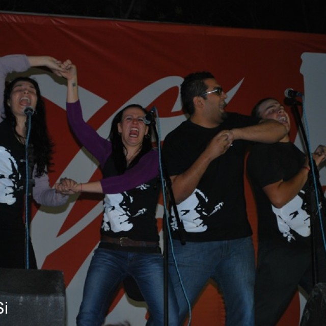 FOGGATA_Y_TUCA_02-2384