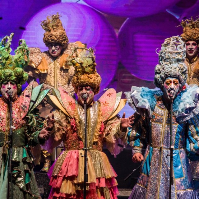 Galer&iacute;a R02/E05 2025