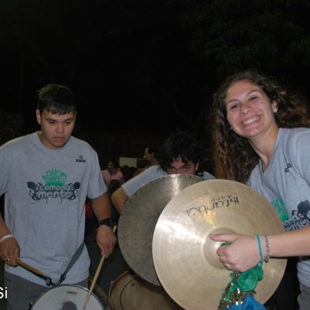 LA_COTORRA_01-2389