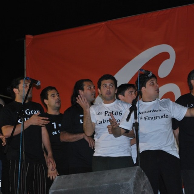 LA_GRAN_MU__ECA_02-2408