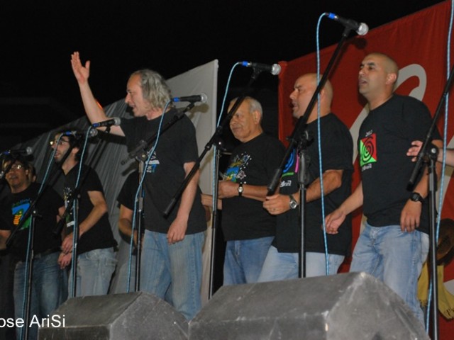 LA_GRAN_SIETE_02-2392