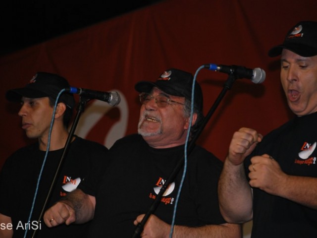 LA_NUEVA_MILONGA_01-2409