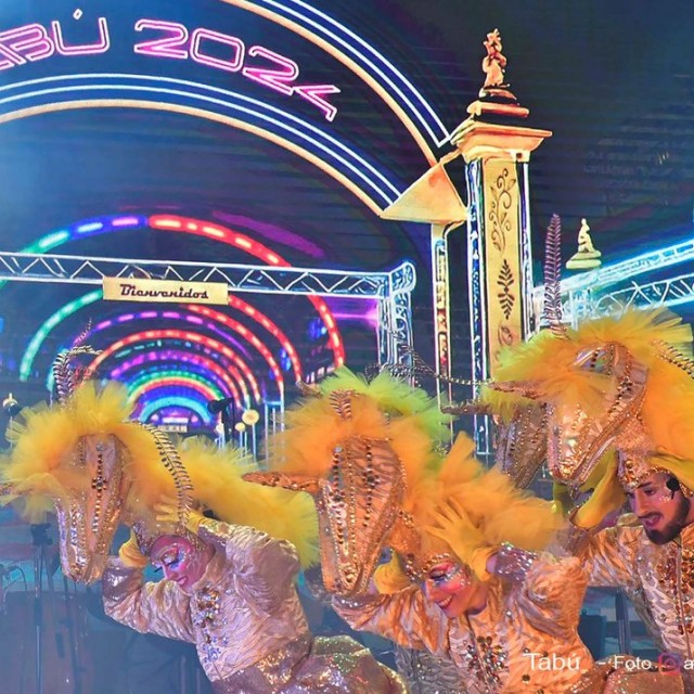 LIGUILLA_ETAPA_1_003