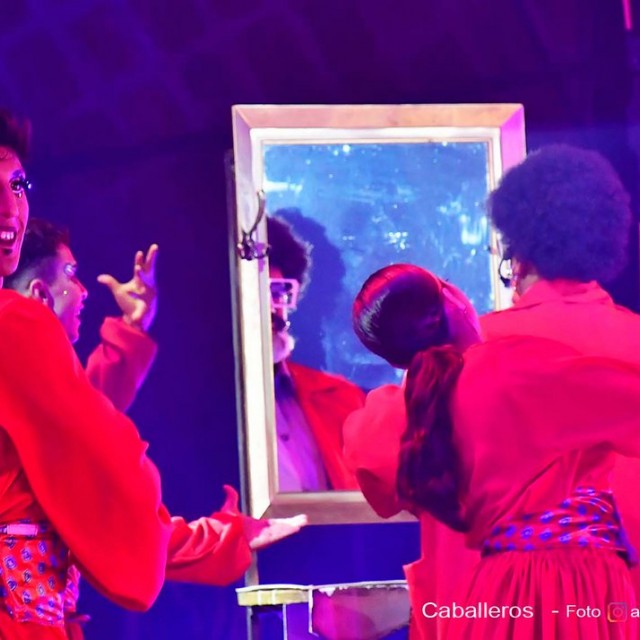 LIGUILLA_ETAPA_1_016