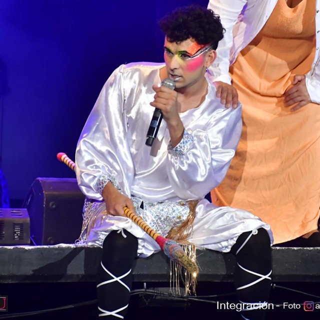 LIGUILLA_ETAPA_2_008