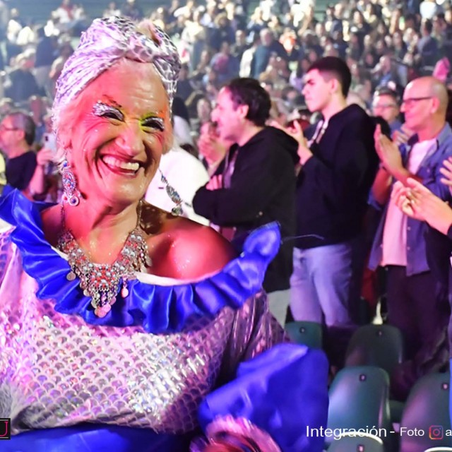 LIGUILLA_ETAPA_2_010