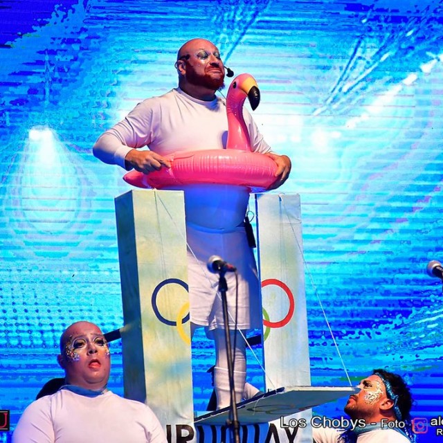 LIGUILLA_ETAPA_2_022