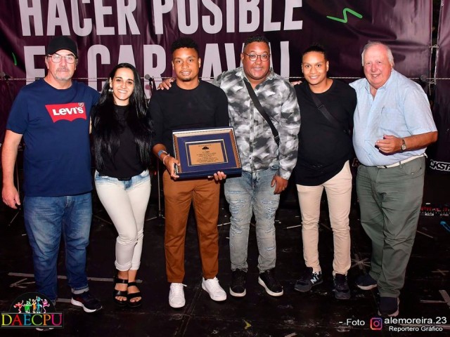 LIGUILLA_ETAPA_2_054