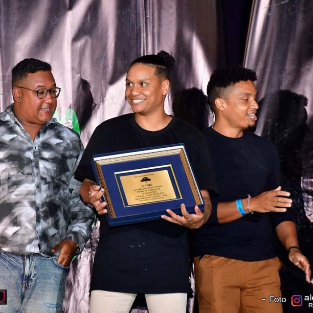 LIGUILLA_ETAPA_2_059