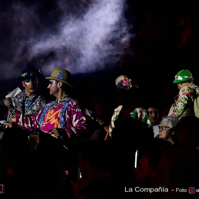 LIGUILLA_ETAPA_3_001