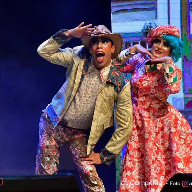 Galer&iacute;a Liguilla 2024 / Etapa 3