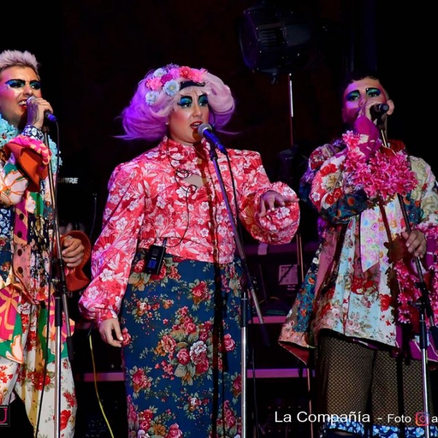 LIGUILLA_ETAPA_3_005