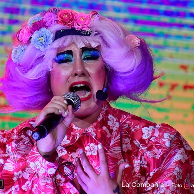 LIGUILLA_ETAPA_3_006