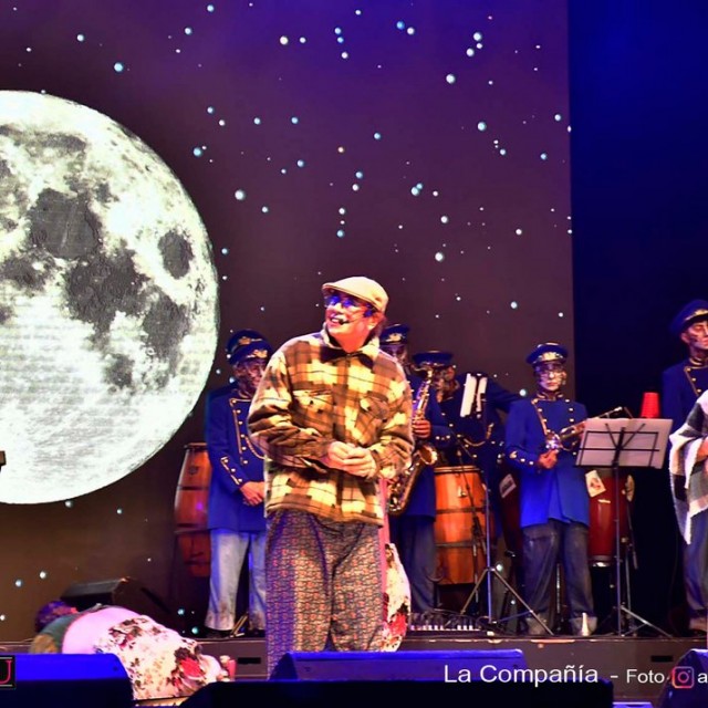 LIGUILLA_ETAPA_3_007