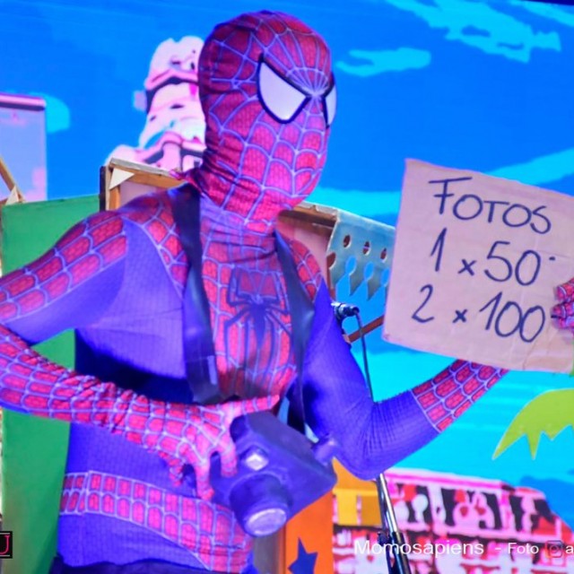 LIGUILLA_ETAPA_3_012